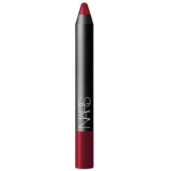 NARS Velvet Matte Lip Pencil creion contur pentru buze