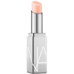 NARS AFTERGLOW LIP BALM Balsam de buze hidratant