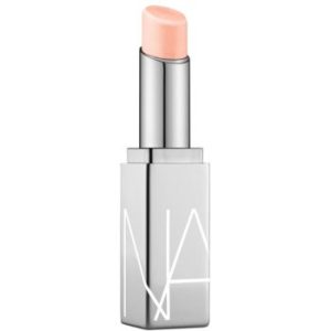 NARS AFTERGLOW LIP BALM Balsam de buze hidratant