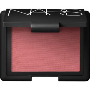 NARS Blush blush