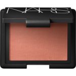 NARS Blush blush