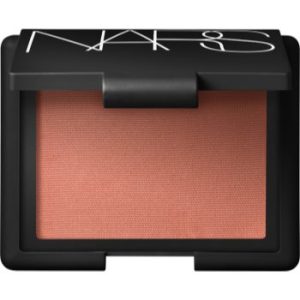 NARS Blush blush