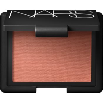 NARS Blush blush