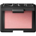 NARS Blush blush