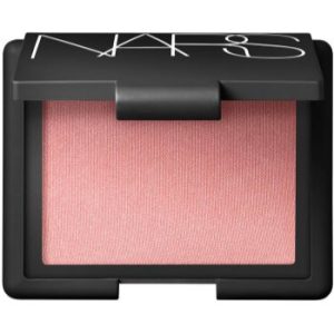 NARS Blush blush