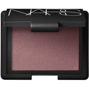 NARS Blush blush