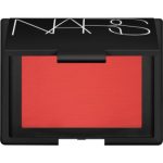 NARS Blush blush