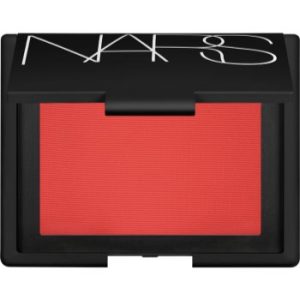 NARS Blush blush