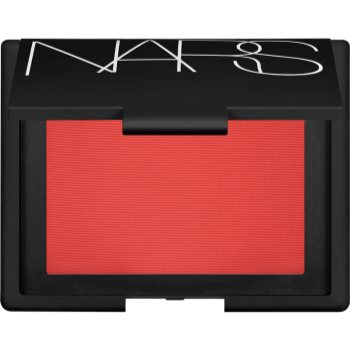 NARS Blush blush