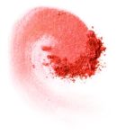 NARS Blush blush