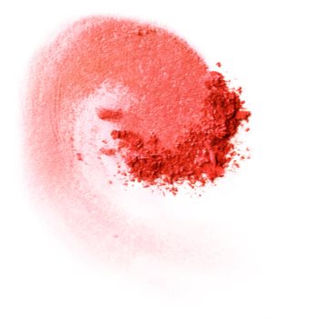 NARS Blush blush