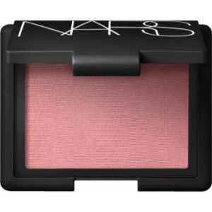 NARS Blush blush