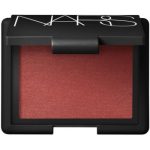 NARS Blush blush