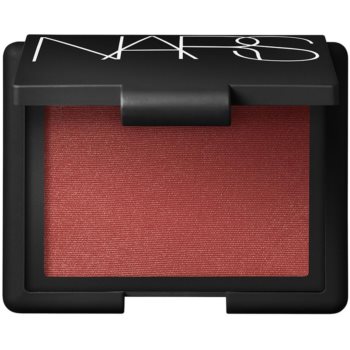 NARS Blush blush