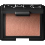 NARS Blush blush