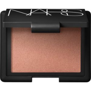 NARS Blush blush