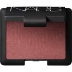 NARS Blush blush