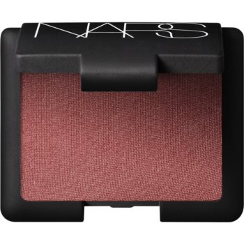 NARS Blush blush