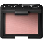 NARS Blush blush