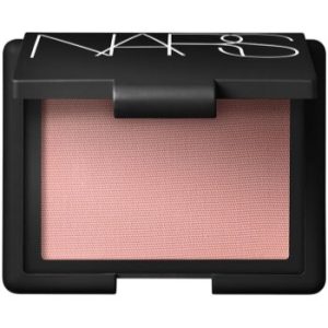 NARS Blush blush