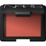 NARS Blush blush