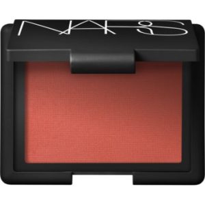NARS Blush blush