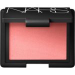 NARS Blush blush