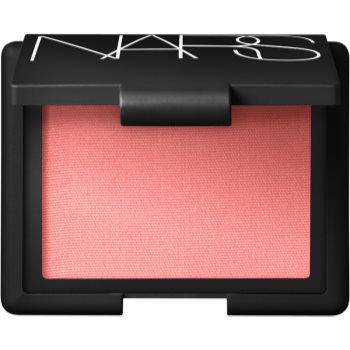 NARS Blush blush