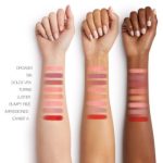NARS Blush blush