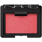 NARS Blush blush