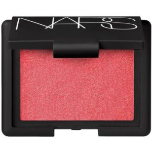 NARS Blush blush