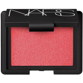 NARS Blush blush