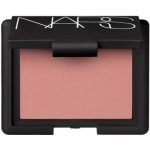 NARS Blush blush