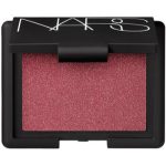 NARS Blush blush