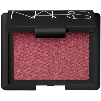 NARS Blush blush