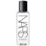 NARS Aqua-Infused Makeup Removing Water Apa micela cu efect de curatare si indepartare a machiajului cu efect de hidratare