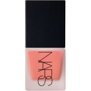 NARS Liquid Blush fard de obraz lichid