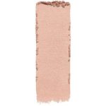 NARS Highlighting Powder iluminator