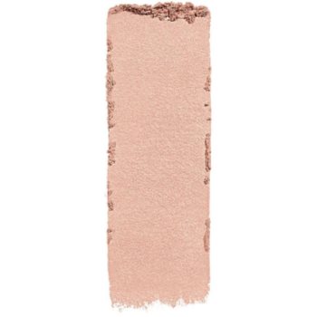 NARS Highlighting Powder iluminator