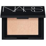 NARS Highlighting Powder iluminator