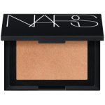 NARS Highlighting Powder iluminator