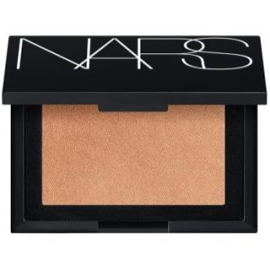 NARS Highlighting Powder iluminator