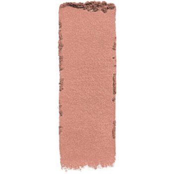 NARS Highlighting Powder iluminator