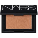NARS Highlighting Powder iluminator