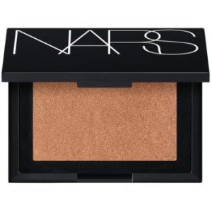 NARS Highlighting Powder iluminator