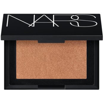 NARS Highlighting Powder iluminator