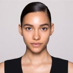 NARS Sheer Glow Foundation makeup radiant cu hidratare