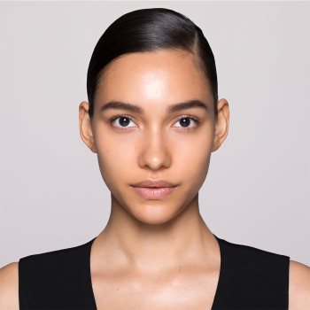NARS Sheer Glow Foundation makeup radiant cu hidratare