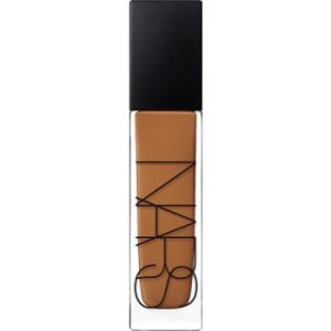 NARS Natural Radiant Longwear Foundation machiaj persistent (iluminator)