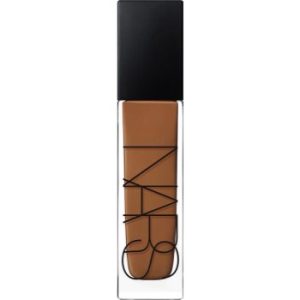 NARS Natural Radiant Longwear Foundation machiaj persistent (iluminator)